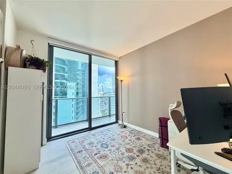 55 SW 9th Street Miami FL 33130