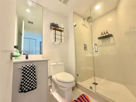 55 SW 9th Street Miami FL 33130