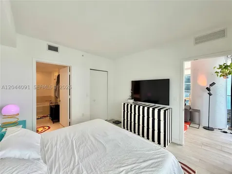 55 SW 9th Street Miami FL 33130
