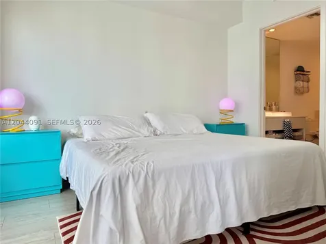 55 SW 9th Street Miami FL 33130