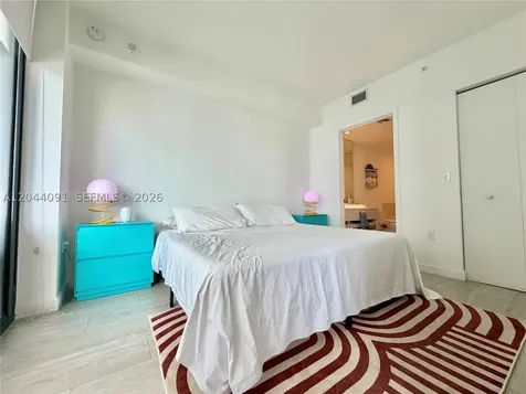 55 SW 9th Street Miami FL 33130