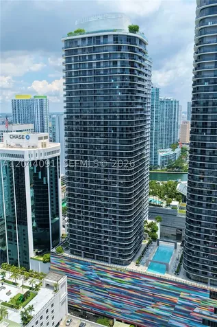 55 SW 9th Street Miami FL 33130