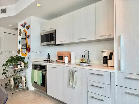 55 SW 9th Street Miami FL 33130