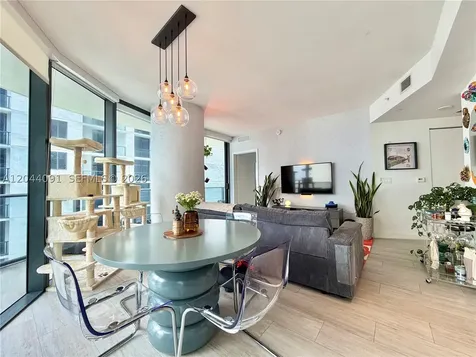 55 SW 9th Street Miami FL 33130