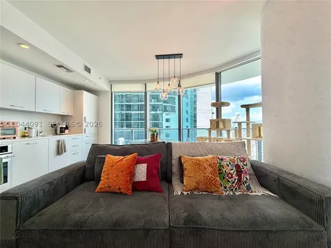 55 SW 9th Street Miami FL 33130