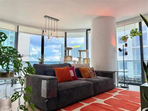 55 SW 9th Street Miami FL 33130