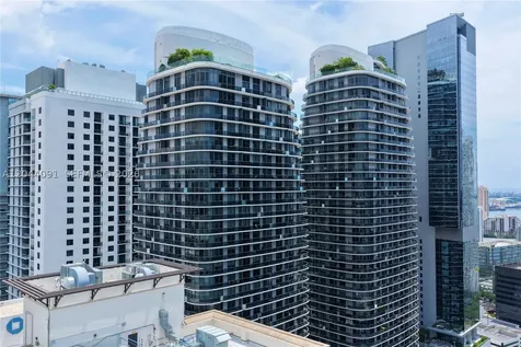 55 SW 9th Street Miami FL 33130