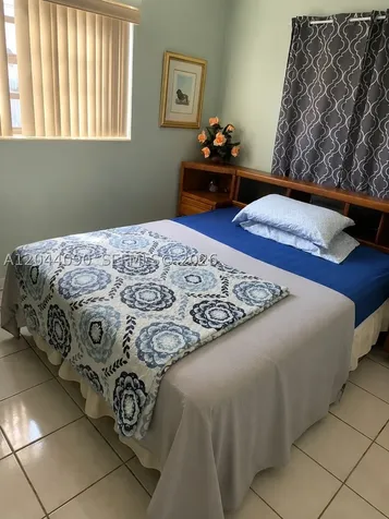 11832 SW 185th Terrace Miami FL 33177