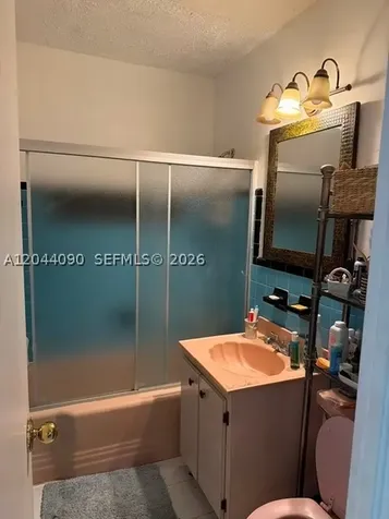 11832 SW 185th Terrace Miami FL 33177