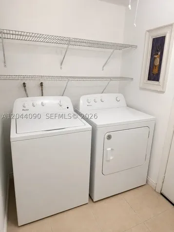 11832 SW 185th Terrace Miami FL 33177