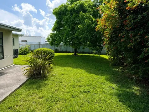 11832 SW 185th Terrace Miami FL 33177