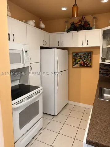 11832 SW 185th Terrace Miami FL 33177