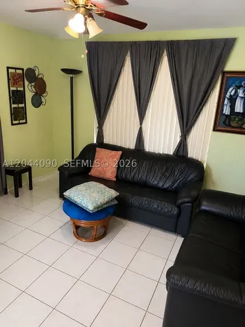 11832 SW 185th Terrace Miami FL 33177