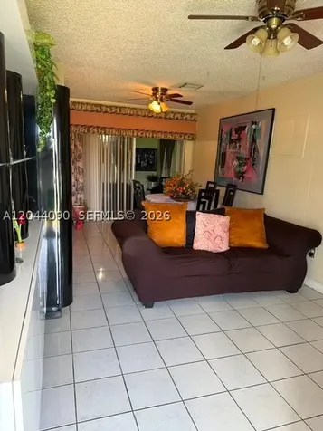 11832 SW 185th Terrace Miami FL 33177