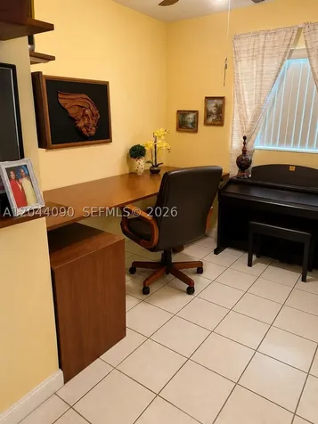 11832 SW 185th Terrace Miami FL 33177