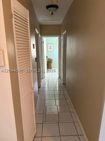11832 SW 185th Terrace Miami FL 33177