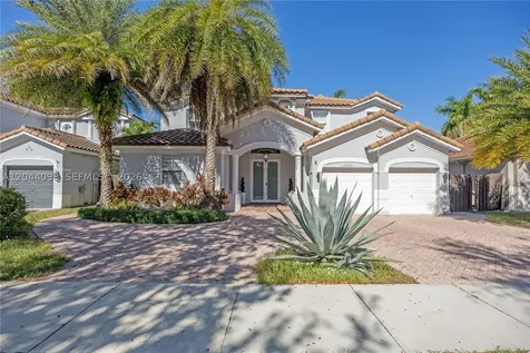 12235 SW 121st Terrace Miami FL 33186