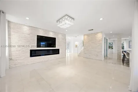 12235 SW 121st Terrace Miami FL 33186