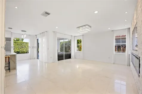 12235 SW 121st Terrace Miami FL 33186