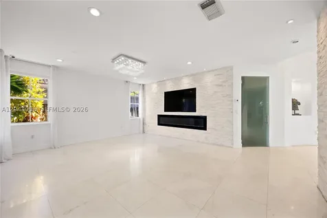 12235 SW 121st Terrace Miami FL 33186