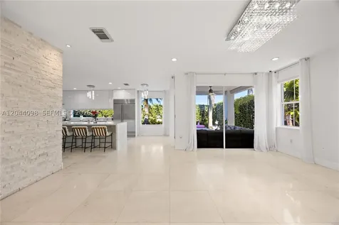 12235 SW 121st Terrace Miami FL 33186