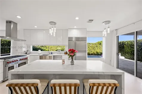 12235 SW 121st Terrace Miami FL 33186