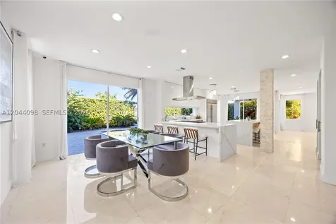 12235 SW 121st Terrace Miami FL 33186