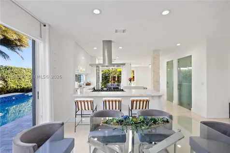 12235 SW 121st Terrace Miami FL 33186