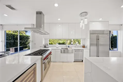 12235 SW 121st Terrace Miami FL 33186
