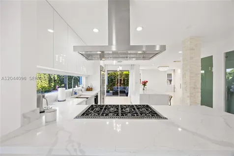 12235 SW 121st Terrace Miami FL 33186