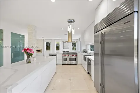 12235 SW 121st Terrace Miami FL 33186