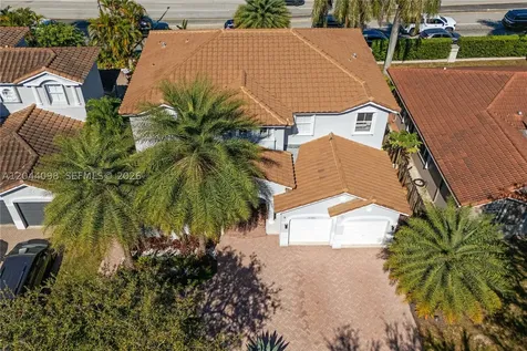 12235 SW 121st Terrace Miami FL 33186