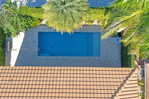 12235 SW 121st Terrace Miami FL 33186