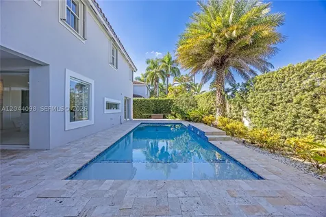 12235 SW 121st Terrace Miami FL 33186