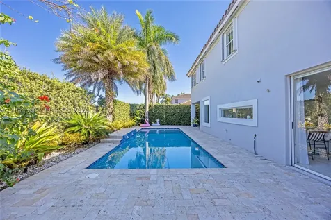 12235 SW 121st Terrace Miami FL 33186