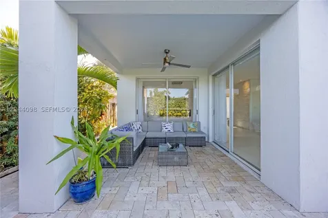 12235 SW 121st Terrace Miami FL 33186