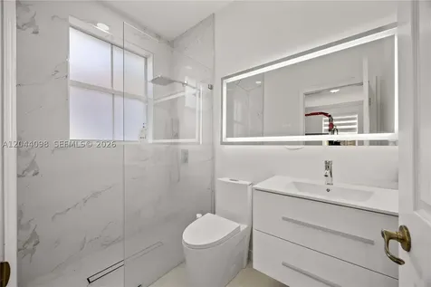 12235 SW 121st Terrace Miami FL 33186