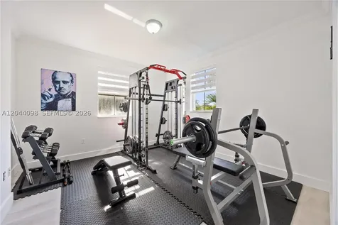 12235 SW 121st Terrace Miami FL 33186