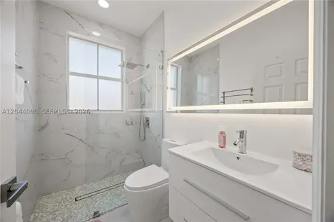 12235 SW 121st Terrace Miami FL 33186