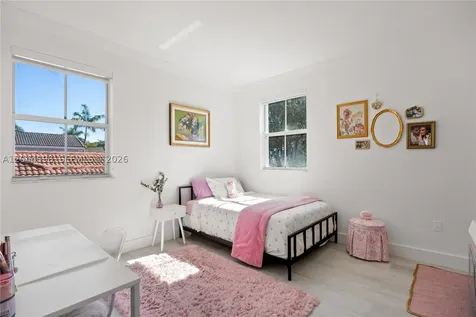 12235 SW 121st Terrace Miami FL 33186