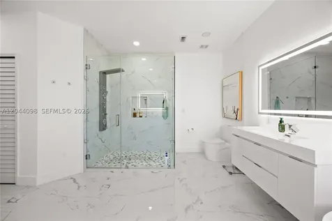 12235 SW 121st Terrace Miami FL 33186