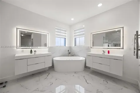 12235 SW 121st Terrace Miami FL 33186