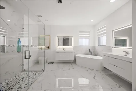 12235 SW 121st Terrace Miami FL 33186