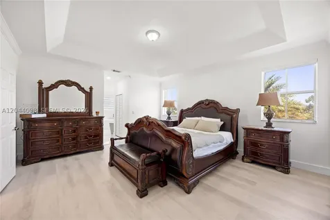 12235 SW 121st Terrace Miami FL 33186