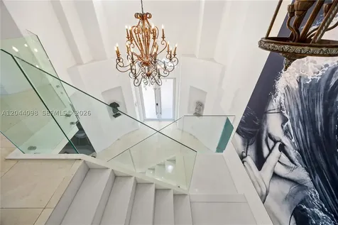 12235 SW 121st Terrace Miami FL 33186