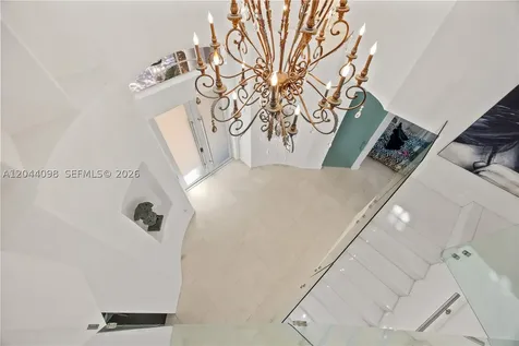 12235 SW 121st Terrace Miami FL 33186