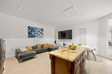 12235 SW 121st Terrace Miami FL 33186