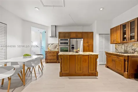 12235 SW 121st Terrace Miami FL 33186