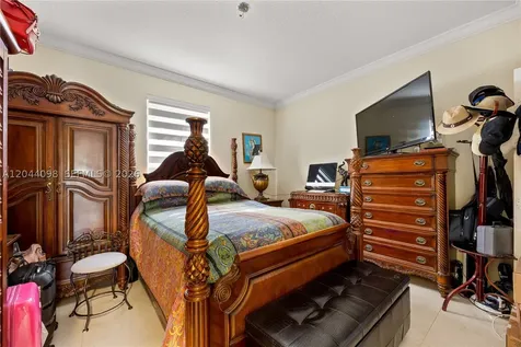 12235 SW 121st Terrace Miami FL 33186