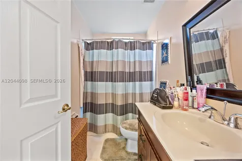 12235 SW 121st Terrace Miami FL 33186